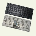 Bàn phím Dell Inspiron Mini 10 10v 1010 1011 